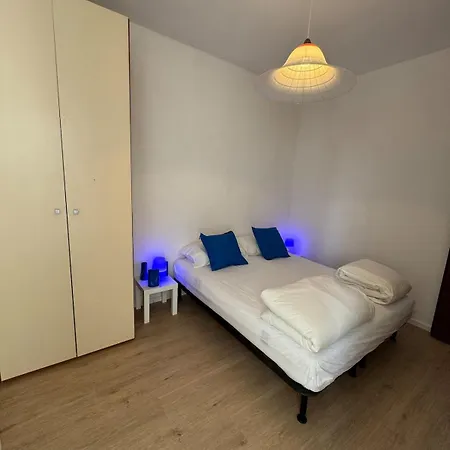 Maison Cesare דירה