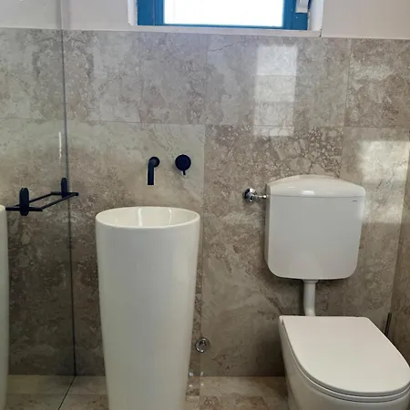 Apartment Maison Cesare *