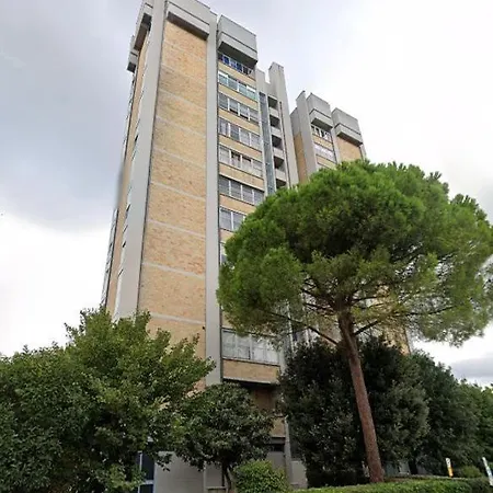 Maison Cesare