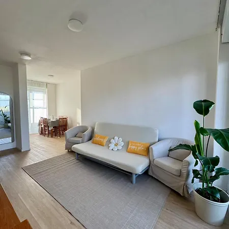 アパート Maison Cesare ラヴェンナ