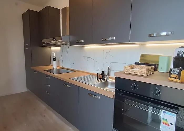 Maison Cesare Apartment Ravenna