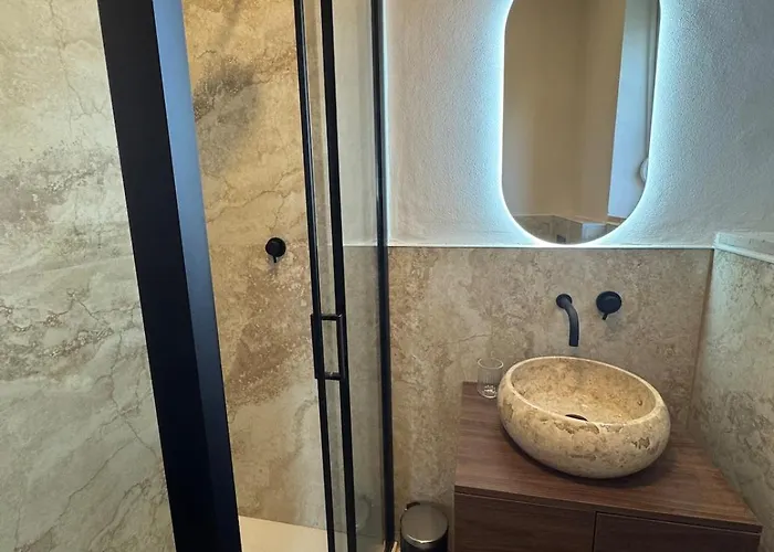 Maison Cesare Apartment Ravenna